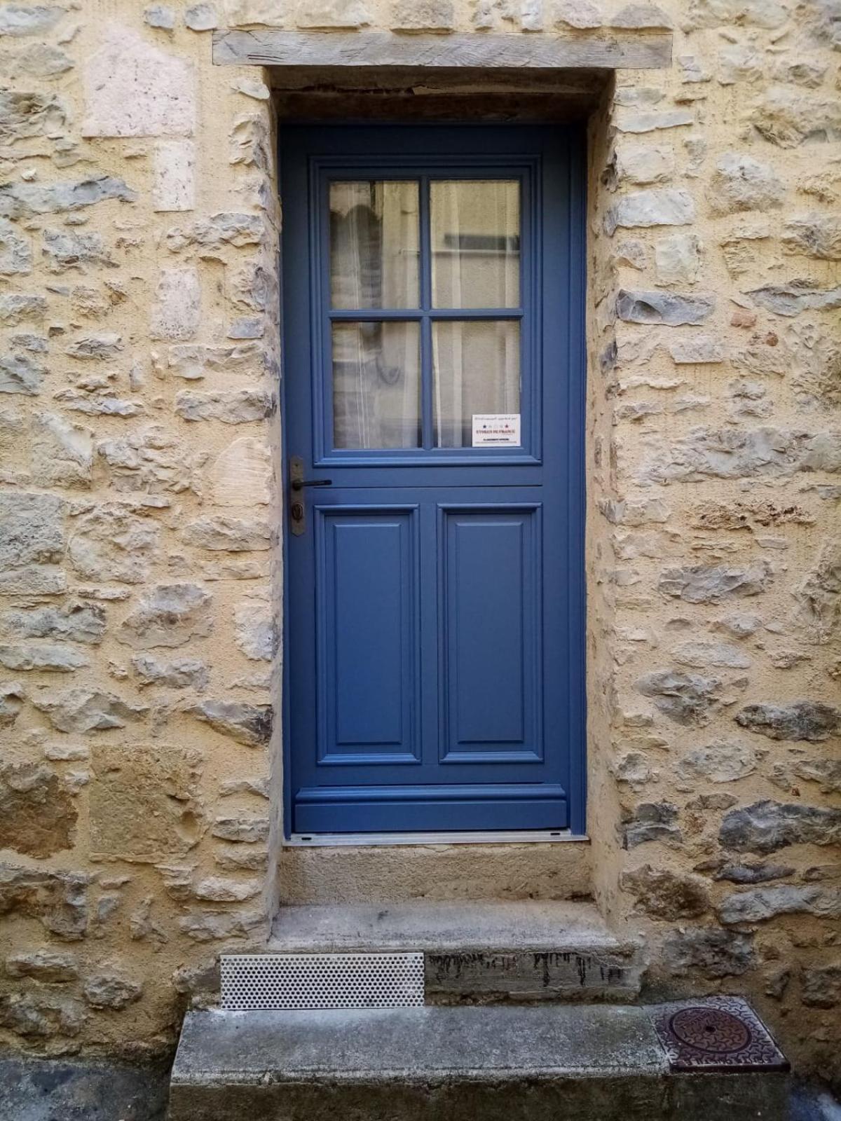 Apartment Le Petit Saint-georges, Centre Historique